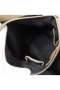pre-owned-toile-sacs-main