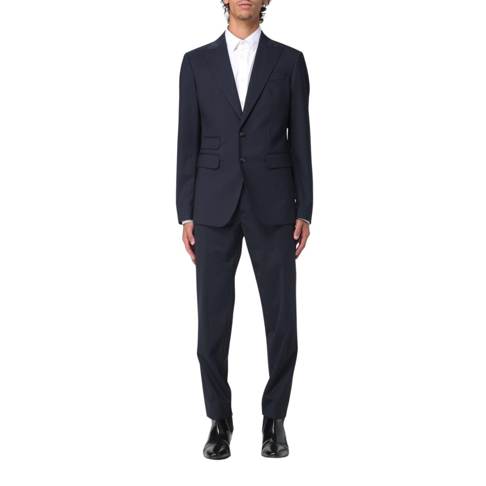 Dsquared2 Suits • Shop Suits from Dsquared2 online at Miinto