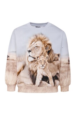 lion-print-beige-sweatshirt