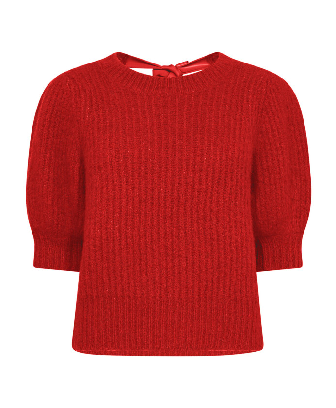 bow-rib-knit-sweater-coraliecc-style