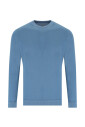 pull-en-coton-bleu-chall-pullover