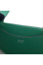 pre-owned-toile-sacs-main