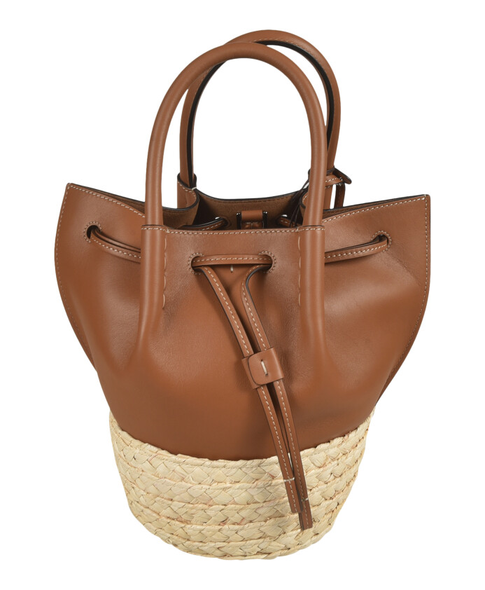 stylish-bags-collection