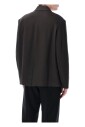 blazer-classique-pour-un-look-elegant