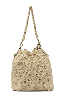 beige-crossbody-bag-with-t-monogram