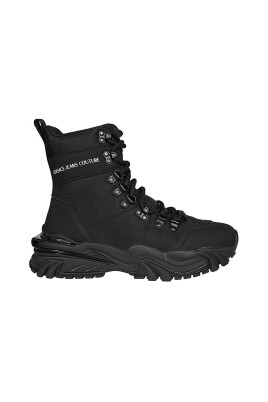 stylish-lace-up-boots-with-round-toeline