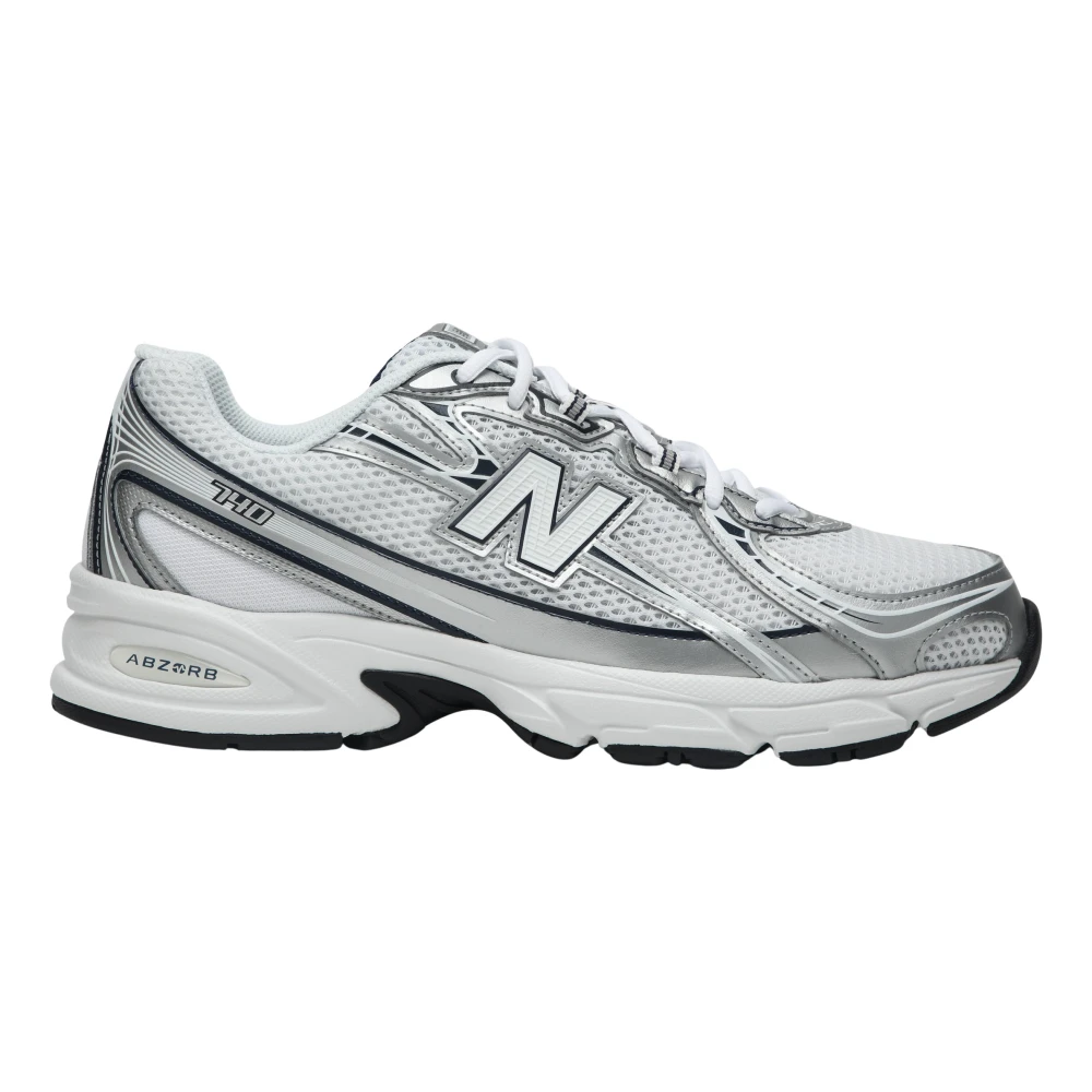 Shoes > Sneakers - - New Balance - Modalova