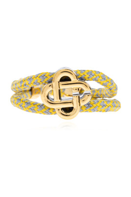 bracelet-with-logo
