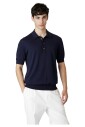 polo-en-coton-et-cachemire