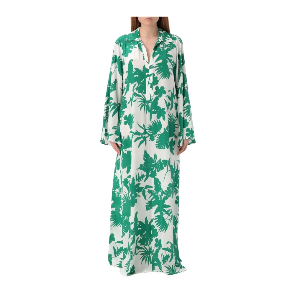 Dresses > Occasion Dresses > Gowns - - Max Mara Studio - Modalova