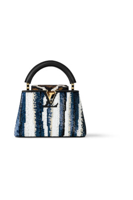 mini-capucines-taske-stilfuld-handtaske