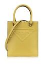 stylish-leather-crossbody-bag
