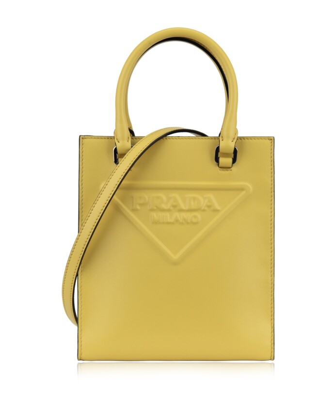 stylish-leather-crossbody-bag