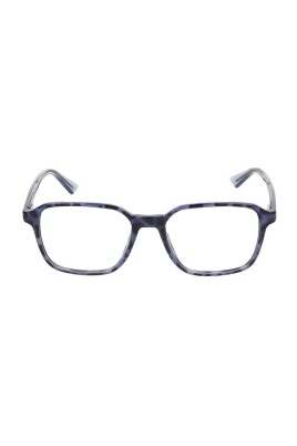 blue-havana-eyeglasses-ck23524-model