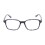 blue-havana-eyeglasses-ck23524-model
