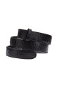 riem