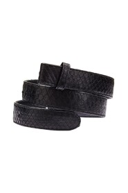 Ceinture