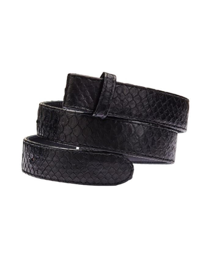 riem