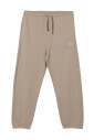 comfy-beige-sweatpants