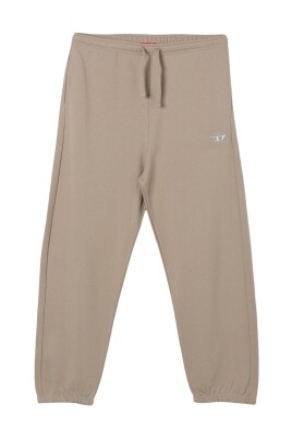 comfy-beige-sweatpants