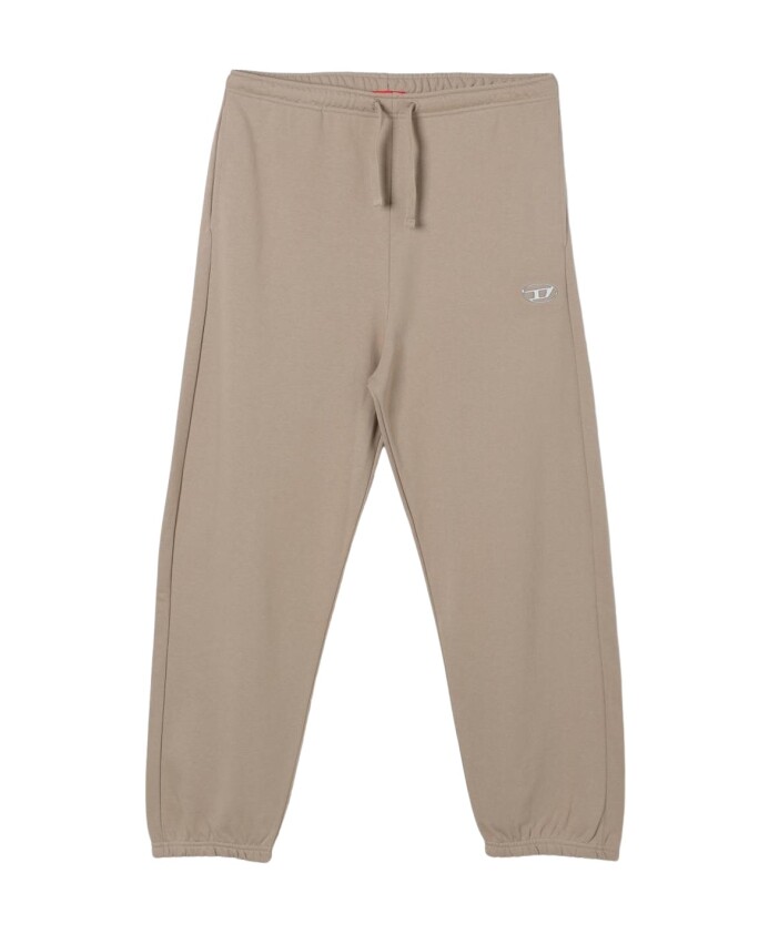 comfy-beige-sweatpants