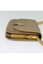 pre-owned-cuir-sacs-gucci