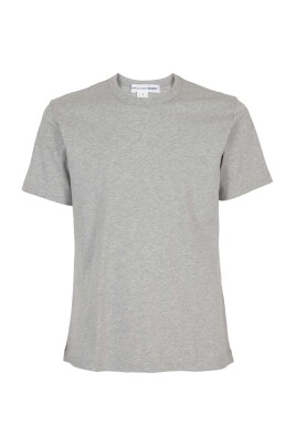 classic-t-shirt