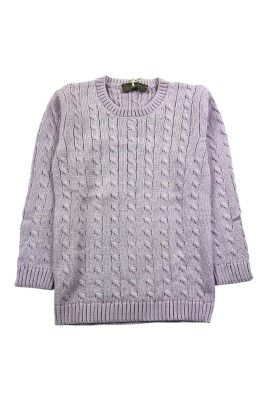 purple-newborn-girl-sweater
