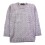 purple-newborn-girl-sweater