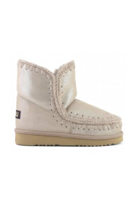 metallic-eskimo-boot