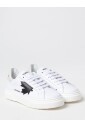 esdoornblad-platform-sneakers-voor-kinderen