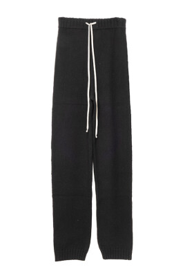 cashmere-black-trousers-made-in-italy