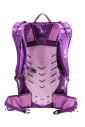 lite-pro-speed-sac-a-dos