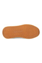 baskets-tropez-2-1-running