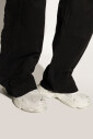 sneakers-triple-s