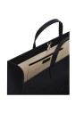 stijlvolle-heren-shopper-tas