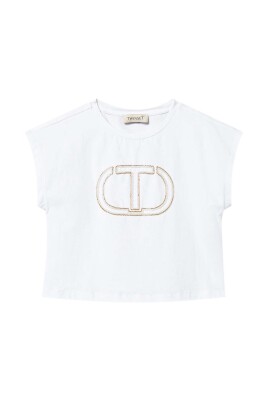 white-t-shirts-and-polos-with-application
