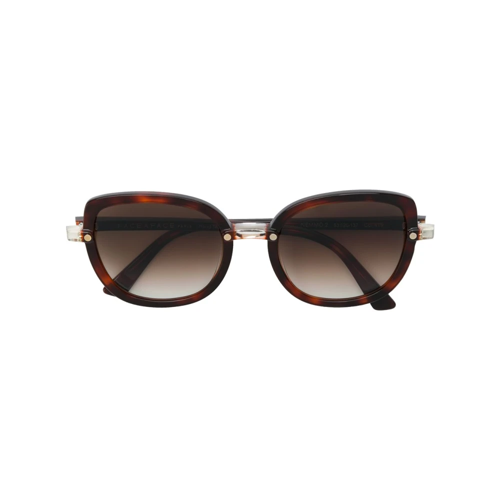 Accessories > Sunglasses - - Face a Face - Modalova