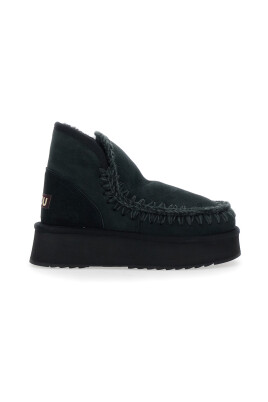 black-eskimo-platform-boots