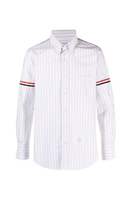 stylish-shirts-for-men