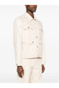 denim-workwear-jacket