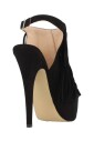 sandales-a-talons-hauts-noirs-a-franges