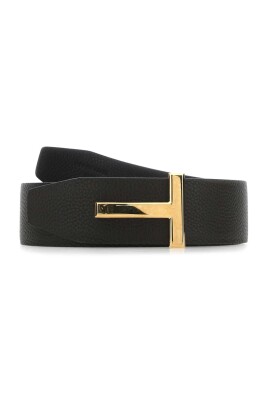 stylish-leather-belt-for-men