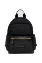 sac-a-dos-en-nylon-noir-elegant-pour-un-usage-quotidien
