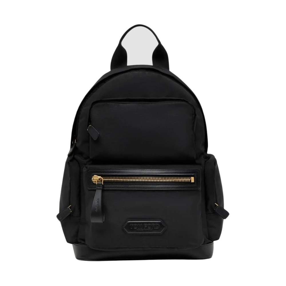 Bags > Backpacks - - Tom Ford - Modalova