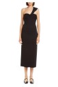 robe-noire-asymetrique-avec