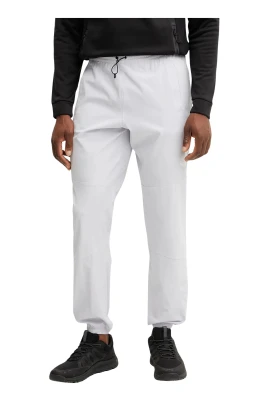 Mountain Athletics Pant