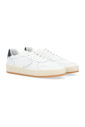 nice-leather-sneaker