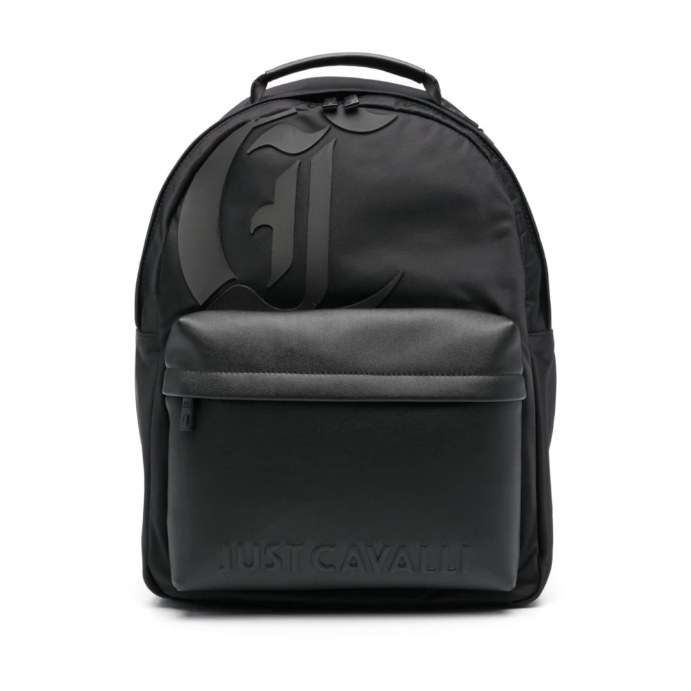 Bags > Backpacks - - Just Cavalli - Modalova