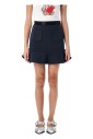 fleece-mini-rok